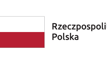 Promocja marki LumoTubo na międzynarodowych imprezach targowych