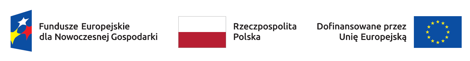 Promocja marki LumoTubo na międzynarodowych imprezach targowych